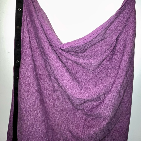 Lululemon One Size Vinyasa Scarf - Picture 3 of 4